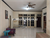 Image Property Dijual Rumah  di Griya Indah dekat Jalan Godean