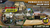 Image Property RUMAH Heritage Dalam Kota