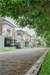 Image Property Rumah Jogja, DP Ringan, 19 Menit Stasiun Tugu